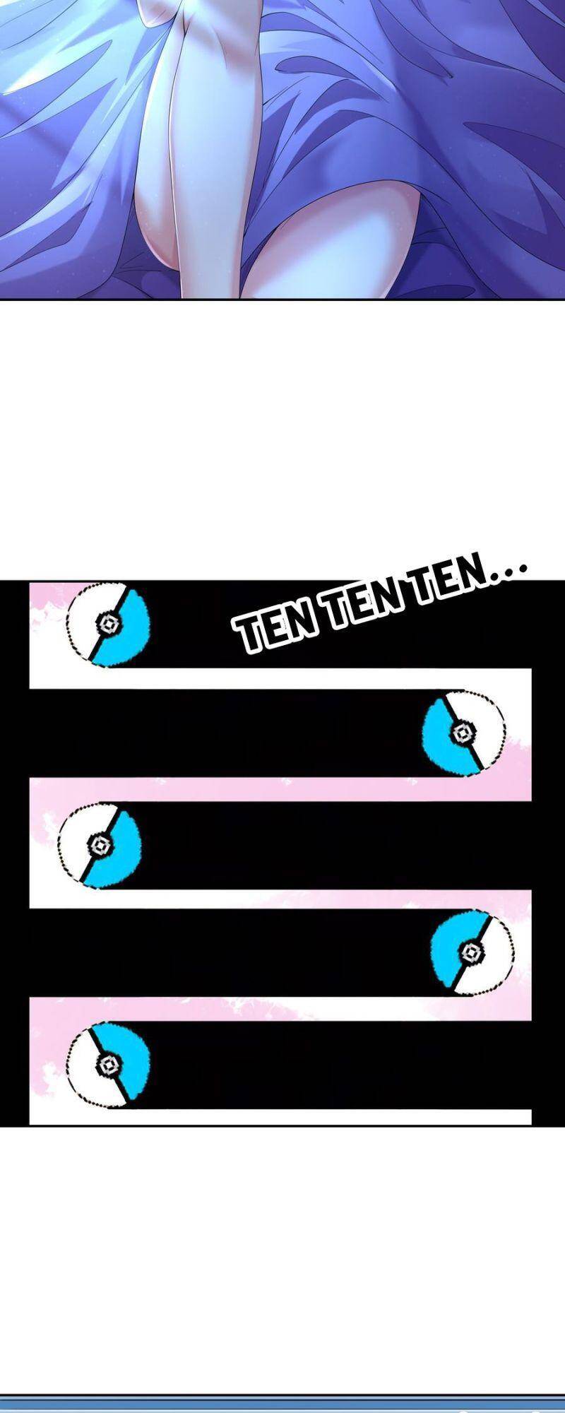 Hậu Cung Của Ta Toàn Là Ma Nữ Phản Diện Chapter 28 - 39