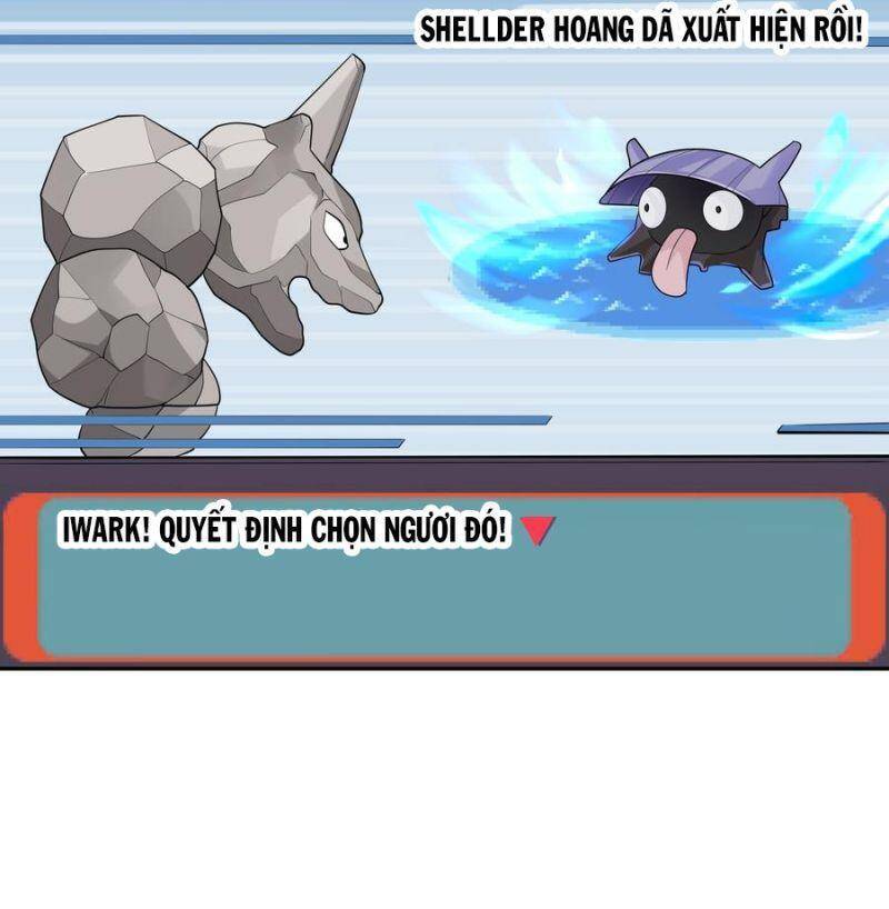 Hậu Cung Của Ta Toàn Là Ma Nữ Phản Diện Chapter 28 - 40