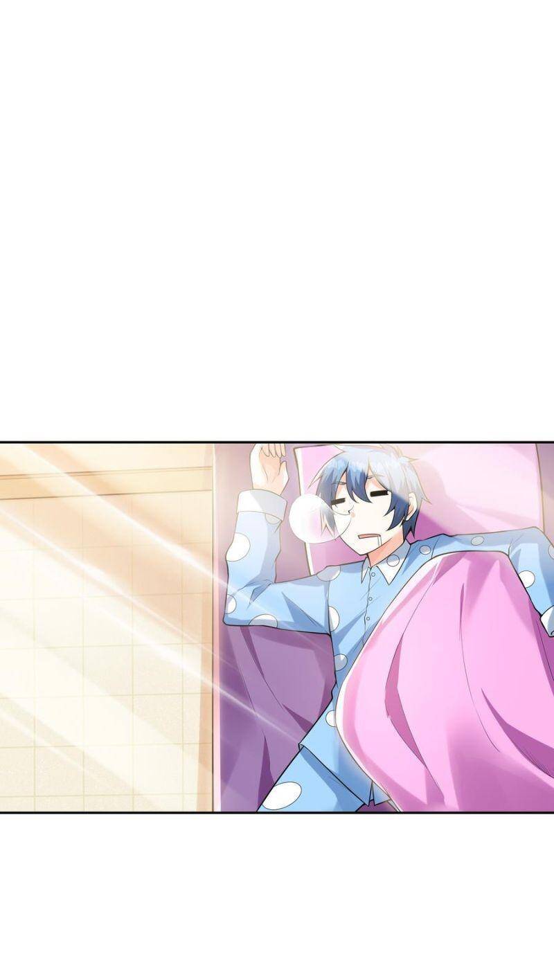 Hậu Cung Của Ta Toàn Là Ma Nữ Phản Diện Chapter 28 - 44