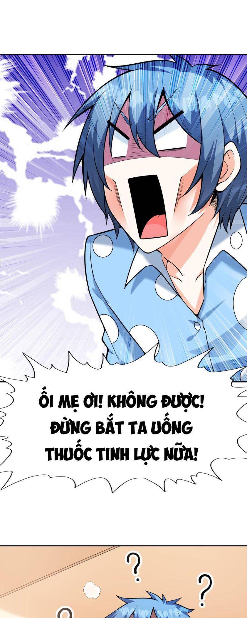 Hậu Cung Của Ta Toàn Là Ma Nữ Phản Diện Chapter 28 - 45