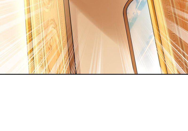 Hậu Cung Của Ta Toàn Là Ma Nữ Phản Diện Chapter 28 - 50