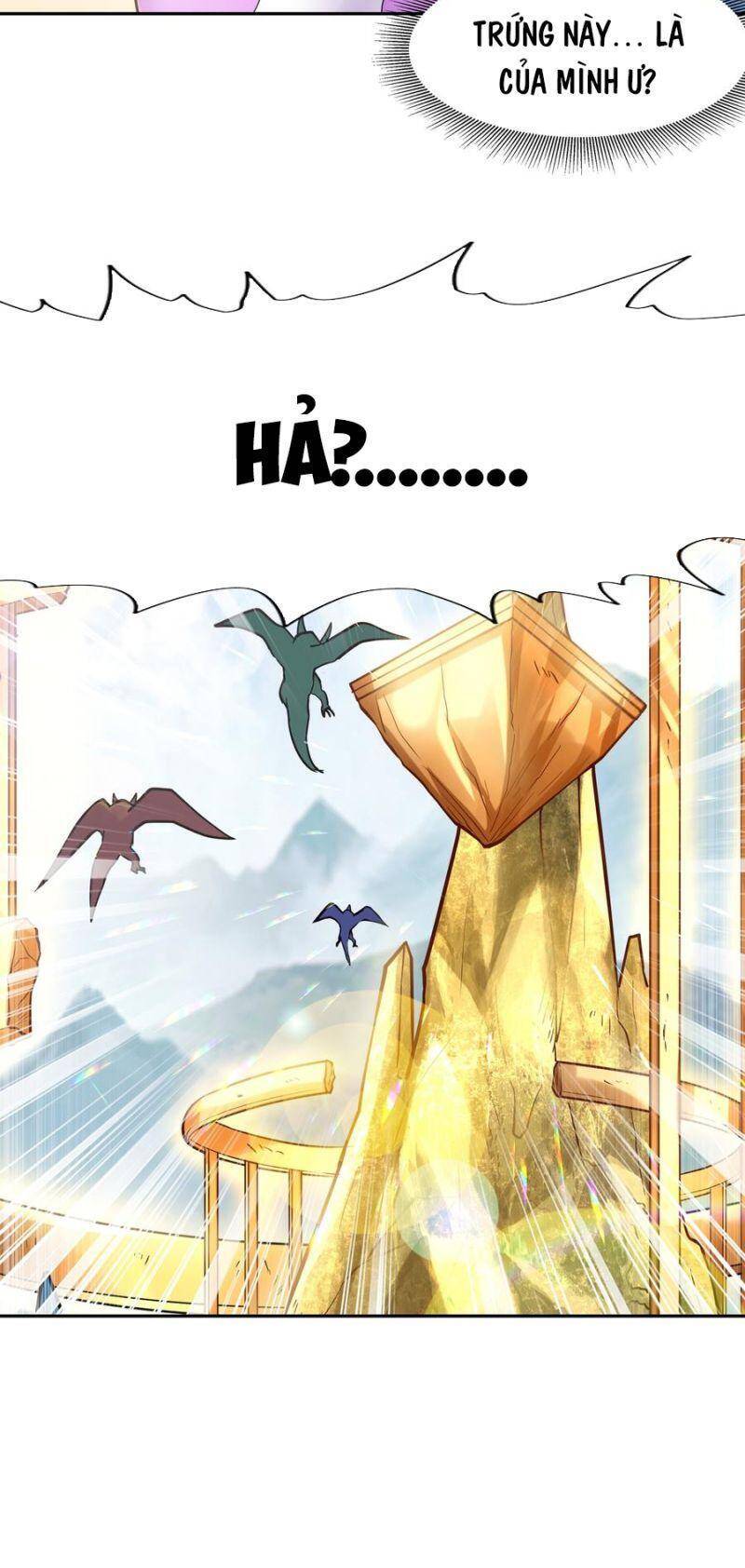 Hậu Cung Của Ta Toàn Là Ma Nữ Phản Diện Chapter 28 - 55