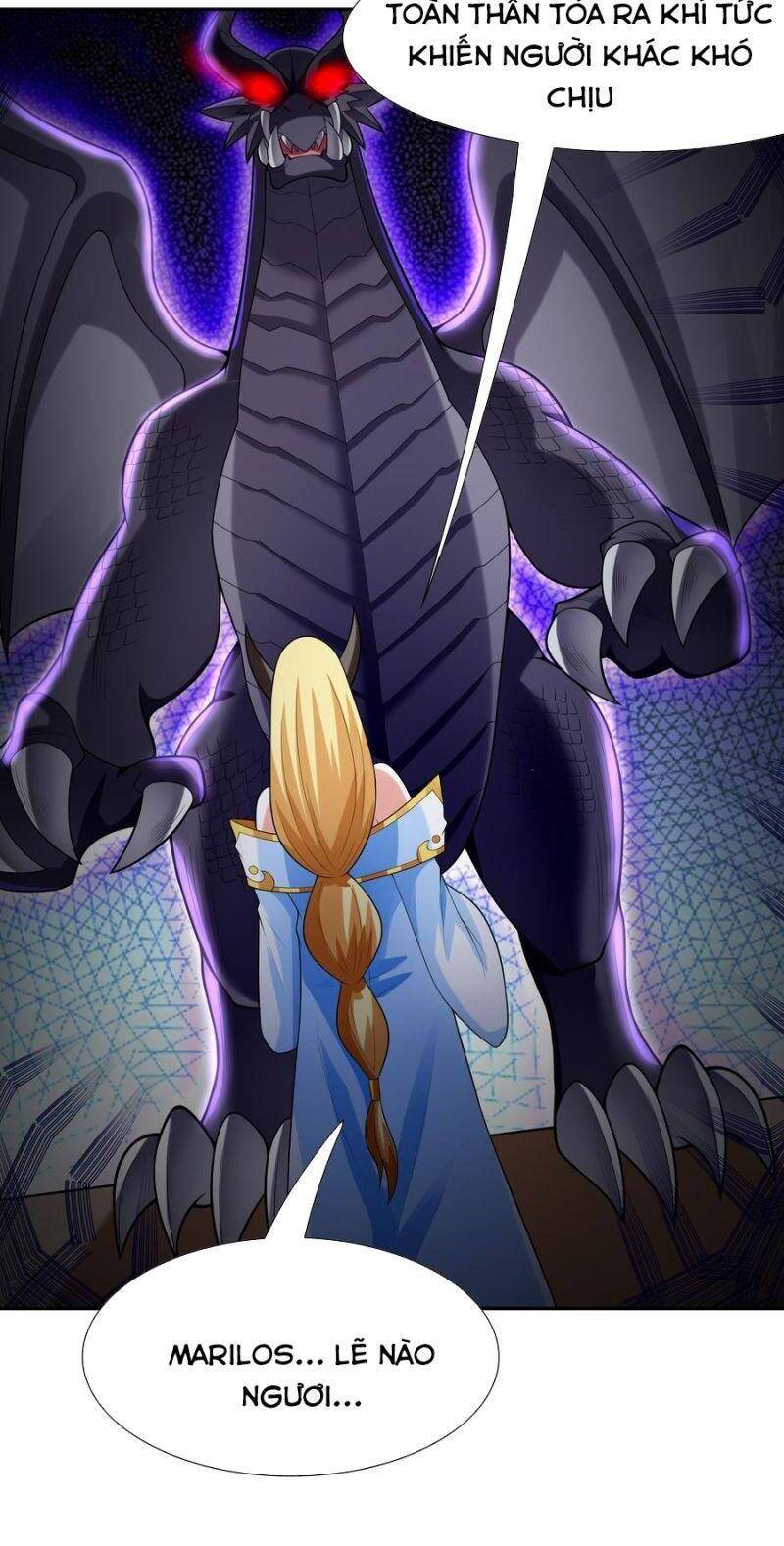 Hậu Cung Của Ta Toàn Là Ma Nữ Phản Diện Chapter 29 - 4