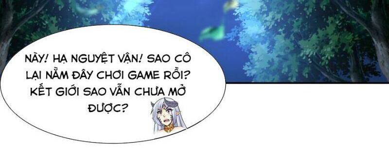 Hậu Cung Của Ta Toàn Là Ma Nữ Phản Diện Chapter 29 - 36