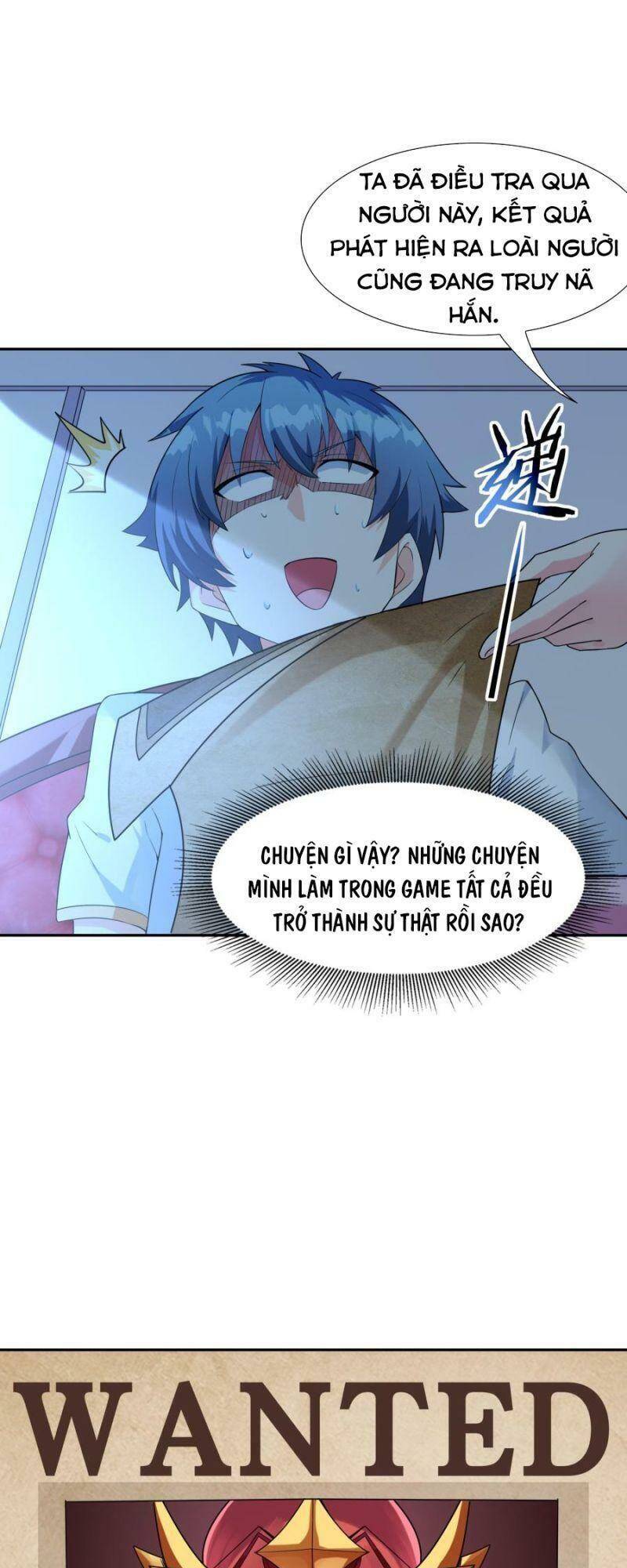 Hậu Cung Của Ta Toàn Là Ma Nữ Phản Diện Chapter 3 - 42