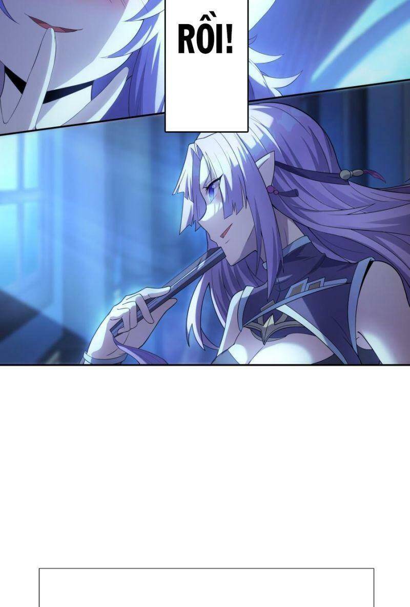 Hậu Cung Của Ta Toàn Là Ma Nữ Phản Diện Chapter 3 - 52