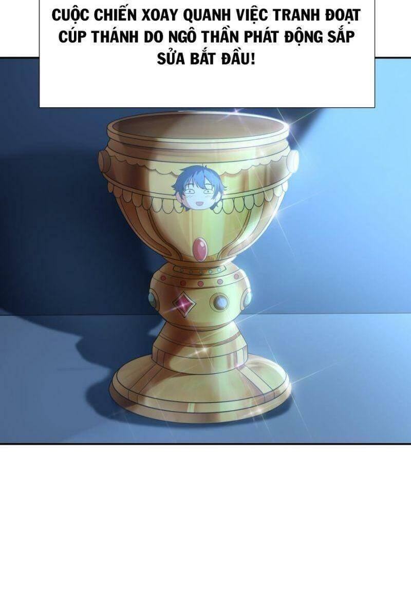 Hậu Cung Của Ta Toàn Là Ma Nữ Phản Diện Chapter 3 - 53