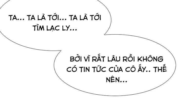 Hậu Cung Của Ta Toàn Là Ma Nữ Phản Diện Chapter 30 - 42