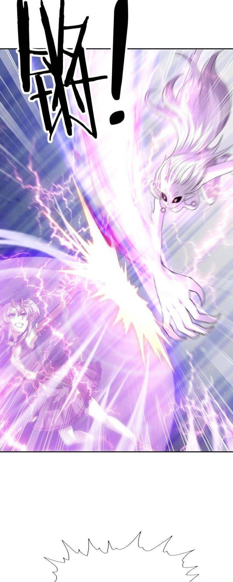 Hậu Cung Của Ta Toàn Là Ma Nữ Phản Diện Chapter 34 - 4