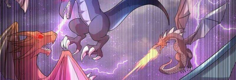 Hậu Cung Của Ta Toàn Là Ma Nữ Phản Diện Chapter 35 - 17