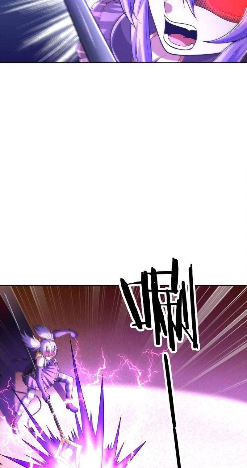 Hậu Cung Của Ta Toàn Là Ma Nữ Phản Diện Chapter 35 - 29