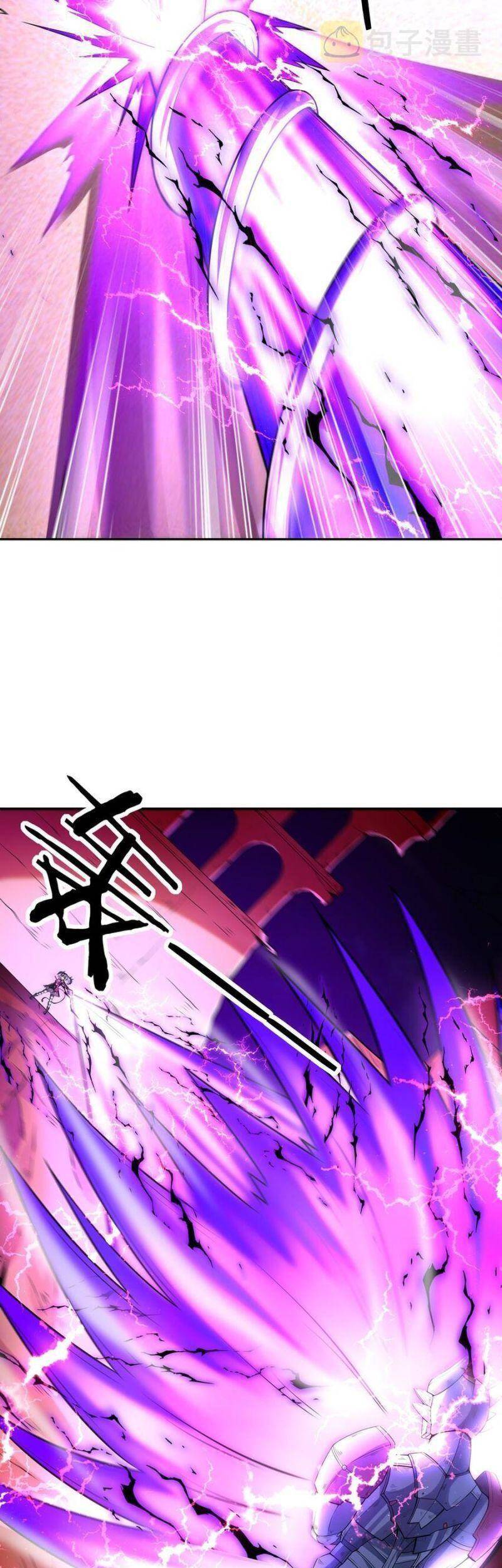 Hậu Cung Của Ta Toàn Là Ma Nữ Phản Diện Chapter 35 - 30