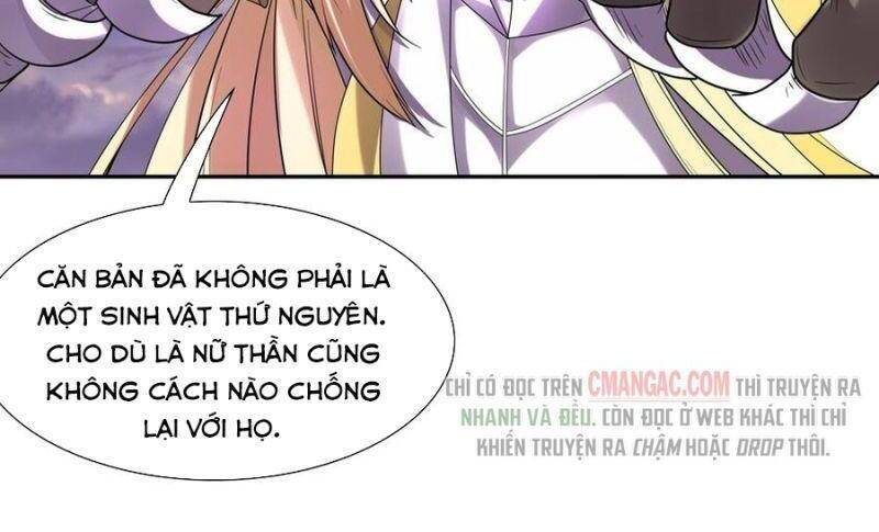 Hậu Cung Của Ta Toàn Là Ma Nữ Phản Diện Chapter 35 - 4