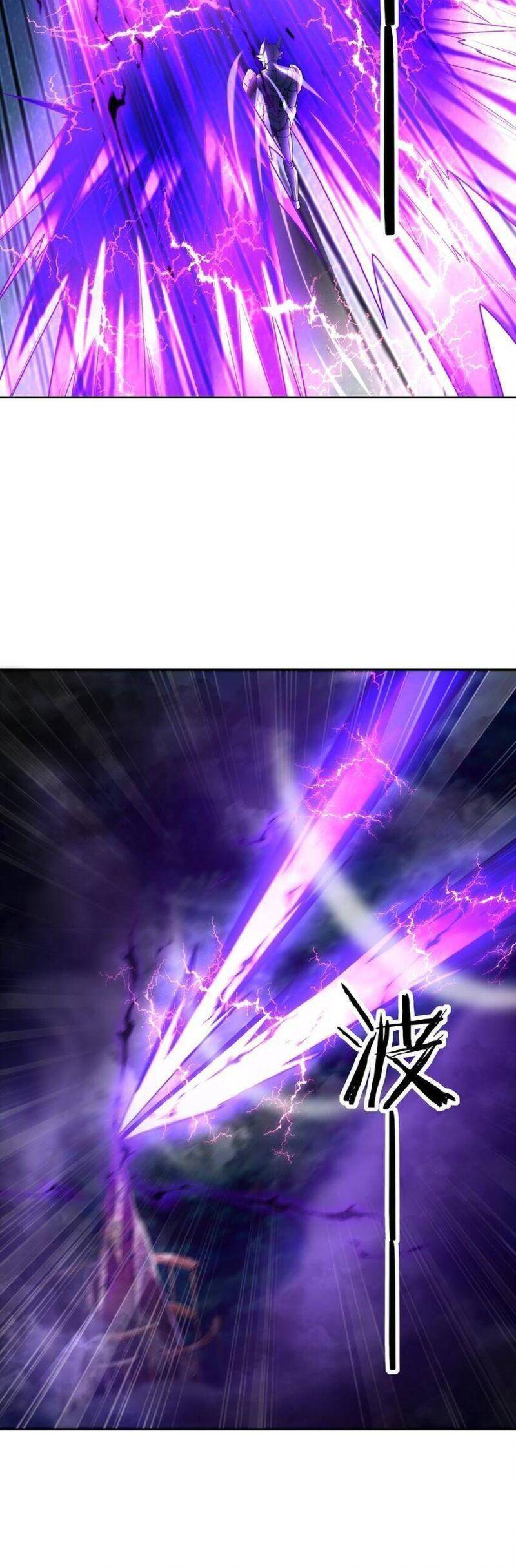 Hậu Cung Của Ta Toàn Là Ma Nữ Phản Diện Chapter 35 - 32