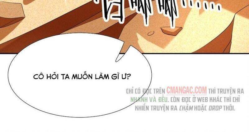 Hậu Cung Của Ta Toàn Là Ma Nữ Phản Diện Chapter 35 - 45