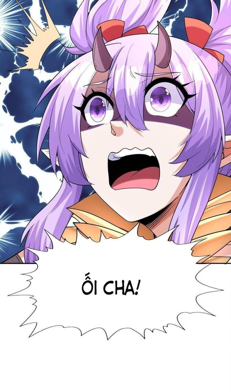 Hậu Cung Của Ta Toàn Là Ma Nữ Phản Diện Chapter 35 - 48