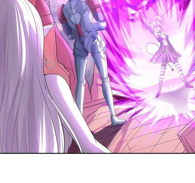 Hậu Cung Của Ta Toàn Là Ma Nữ Phản Diện Chapter 35 - 8