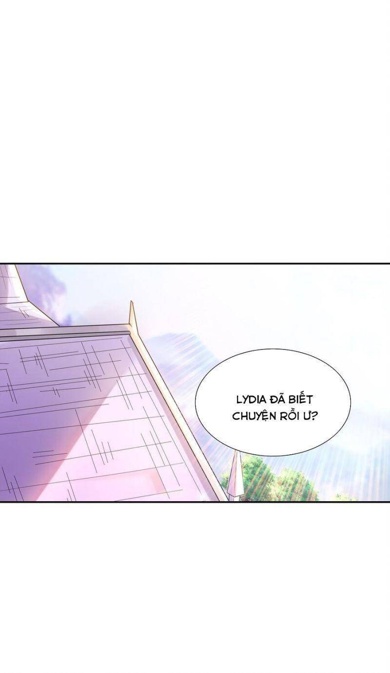 Hậu Cung Của Ta Toàn Là Ma Nữ Phản Diện Chapter 38 - 13