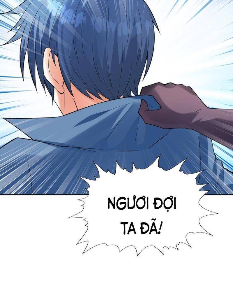 Hậu Cung Của Ta Toàn Là Ma Nữ Phản Diện Chapter 38 - 37