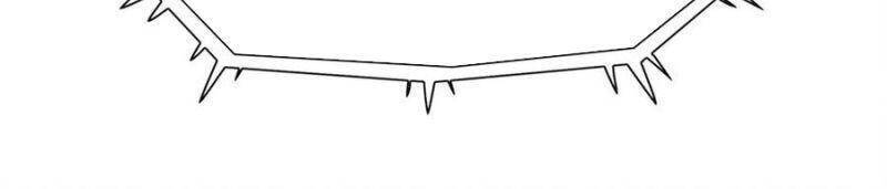 Hậu Cung Của Ta Toàn Là Ma Nữ Phản Diện Chapter 38 - 5