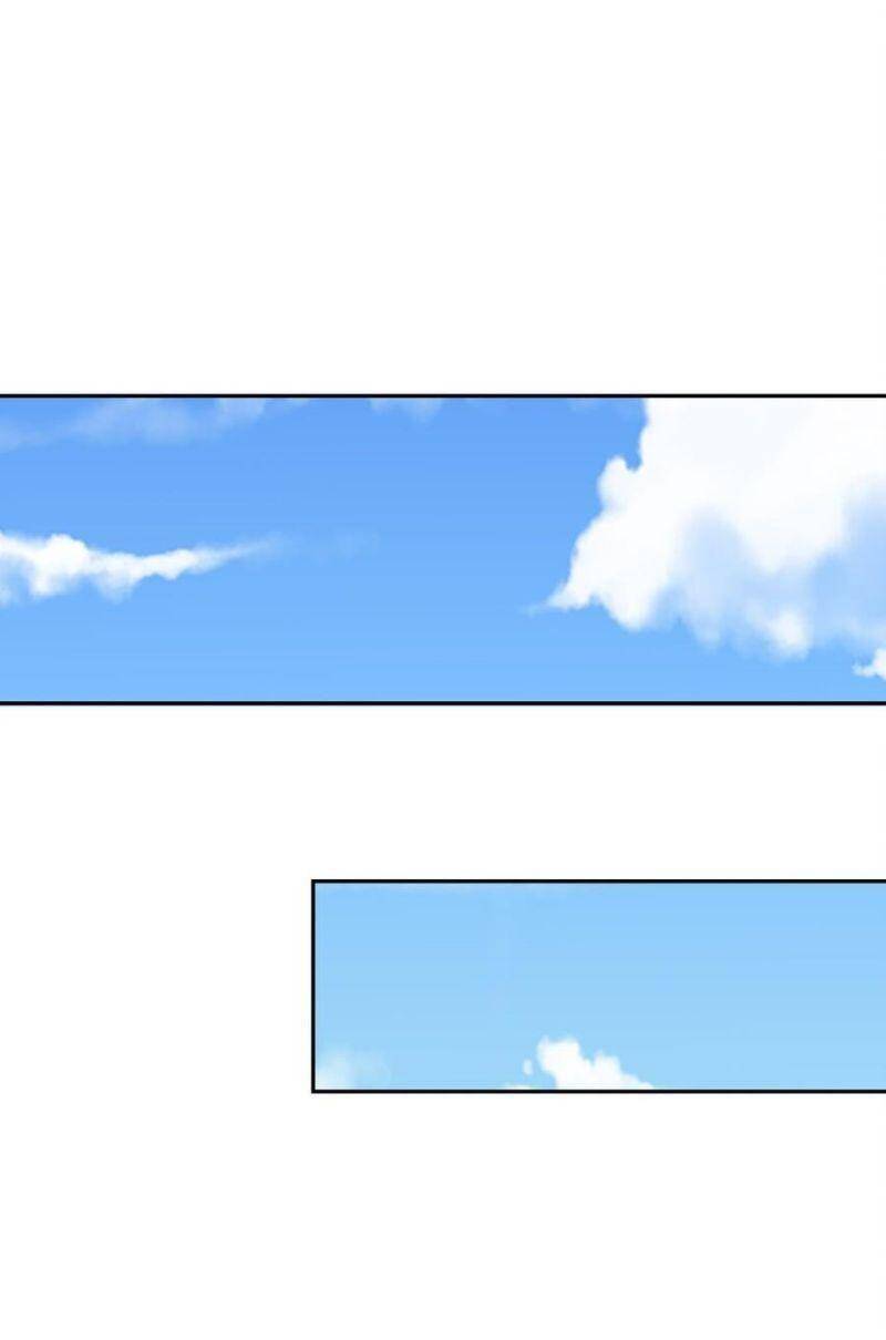 Hậu Cung Của Ta Toàn Là Ma Nữ Phản Diện Chapter 38 - 45