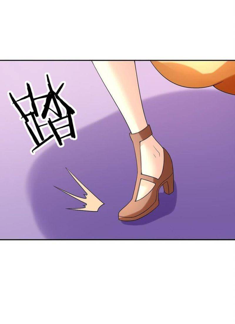 Hậu Cung Của Ta Toàn Là Ma Nữ Phản Diện Chapter 38 - 53