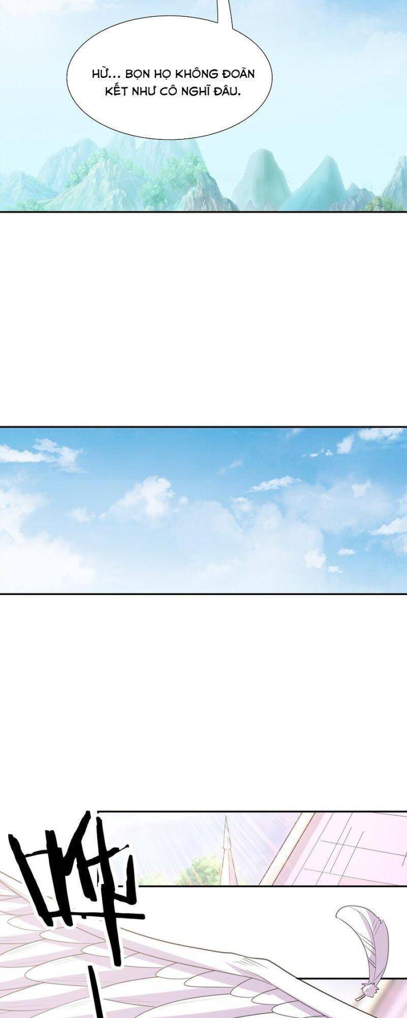 Hậu Cung Của Ta Toàn Là Ma Nữ Phản Diện Chapter 38 - 8