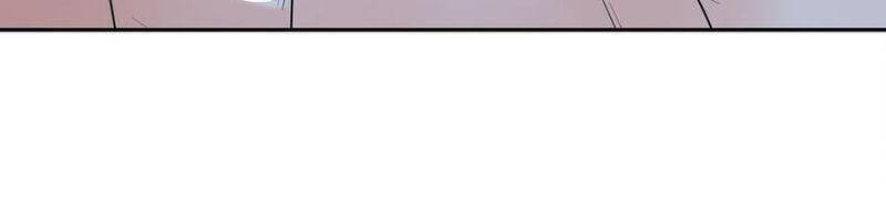 Hậu Cung Của Ta Toàn Là Ma Nữ Phản Diện Chapter 39 - 37