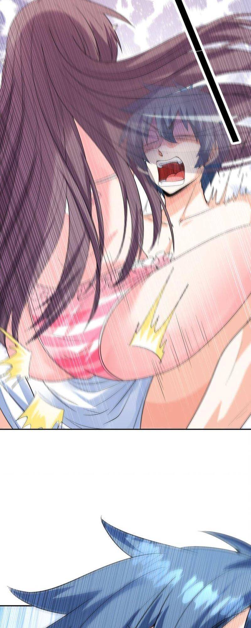 Hậu Cung Của Ta Toàn Là Ma Nữ Phản Diện Chapter 39 - 43