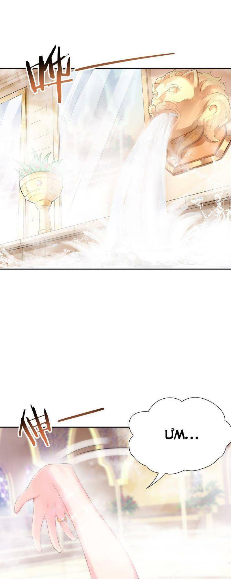 Hậu Cung Của Ta Toàn Là Ma Nữ Phản Diện Chapter 4 - 2