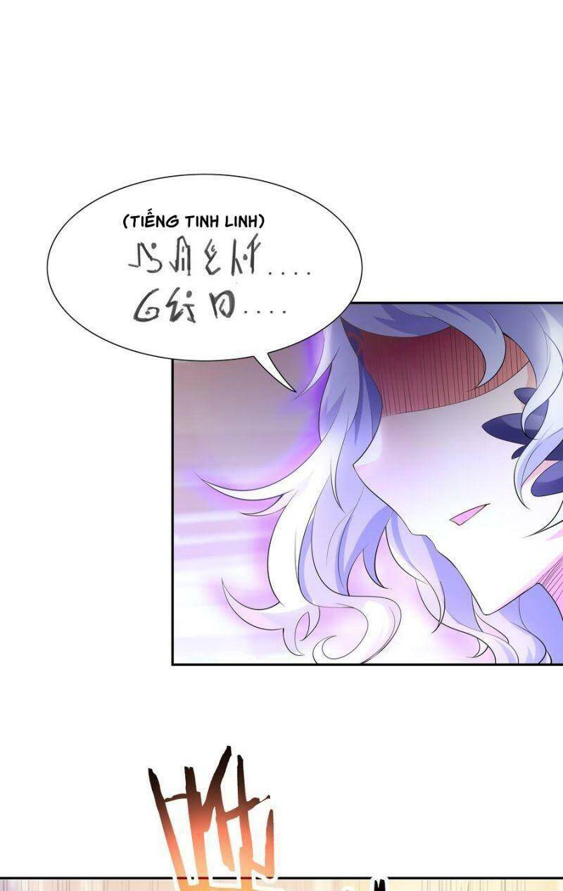 Hậu Cung Của Ta Toàn Là Ma Nữ Phản Diện Chapter 4 - 15