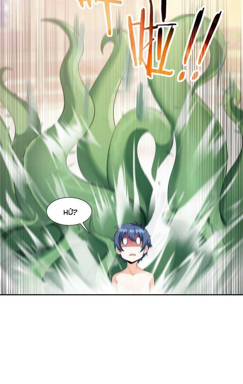 Hậu Cung Của Ta Toàn Là Ma Nữ Phản Diện Chapter 4 - 16