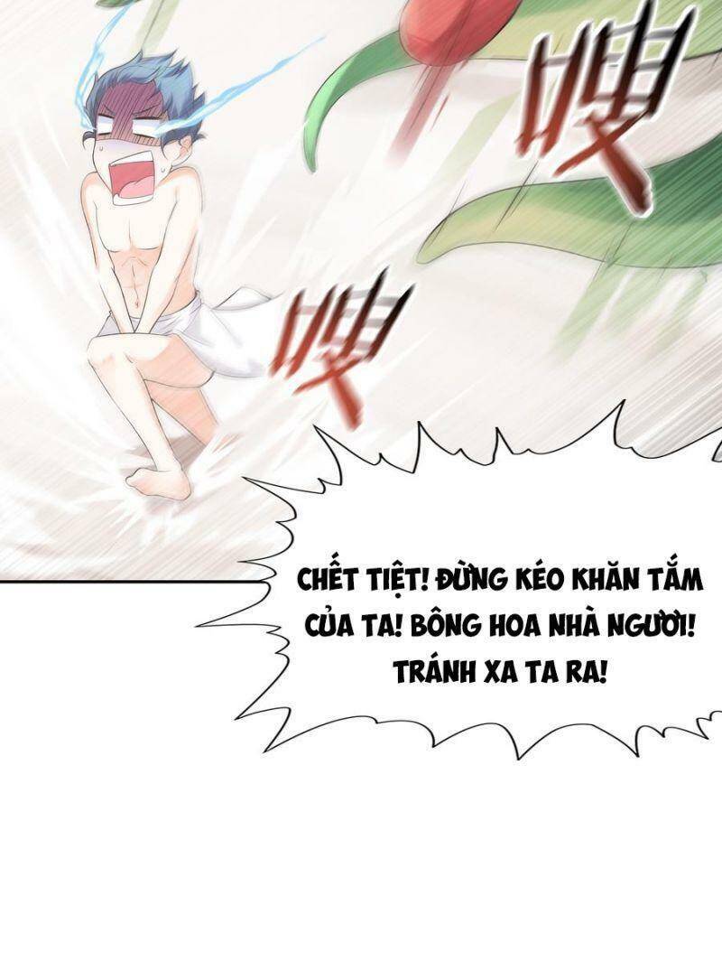 Hậu Cung Của Ta Toàn Là Ma Nữ Phản Diện Chapter 4 - 19