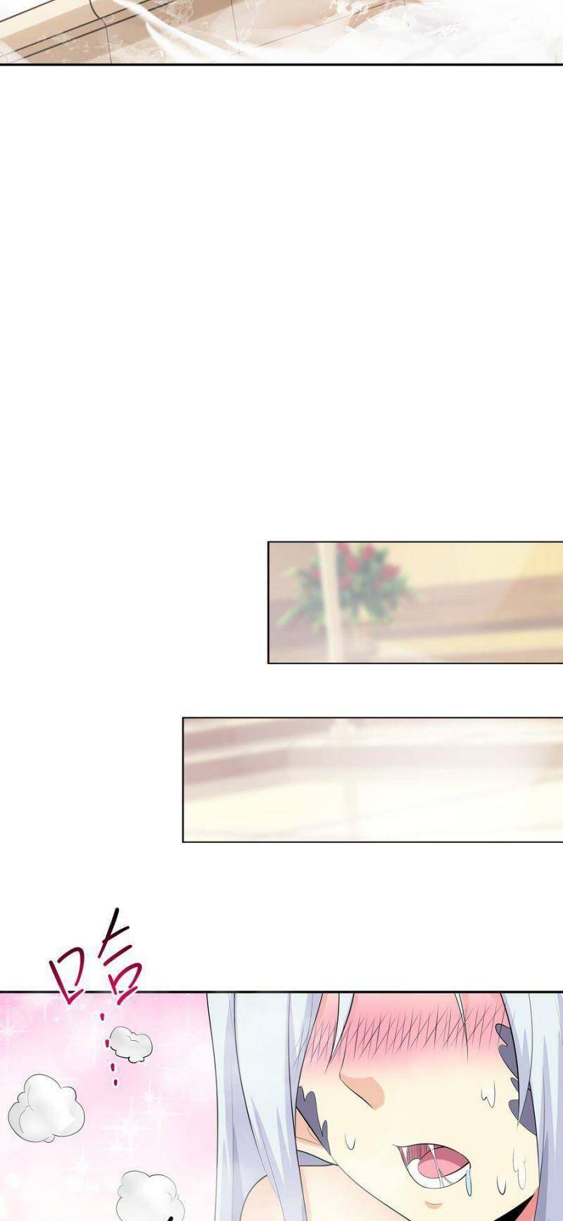 Hậu Cung Của Ta Toàn Là Ma Nữ Phản Diện Chapter 4 - 30