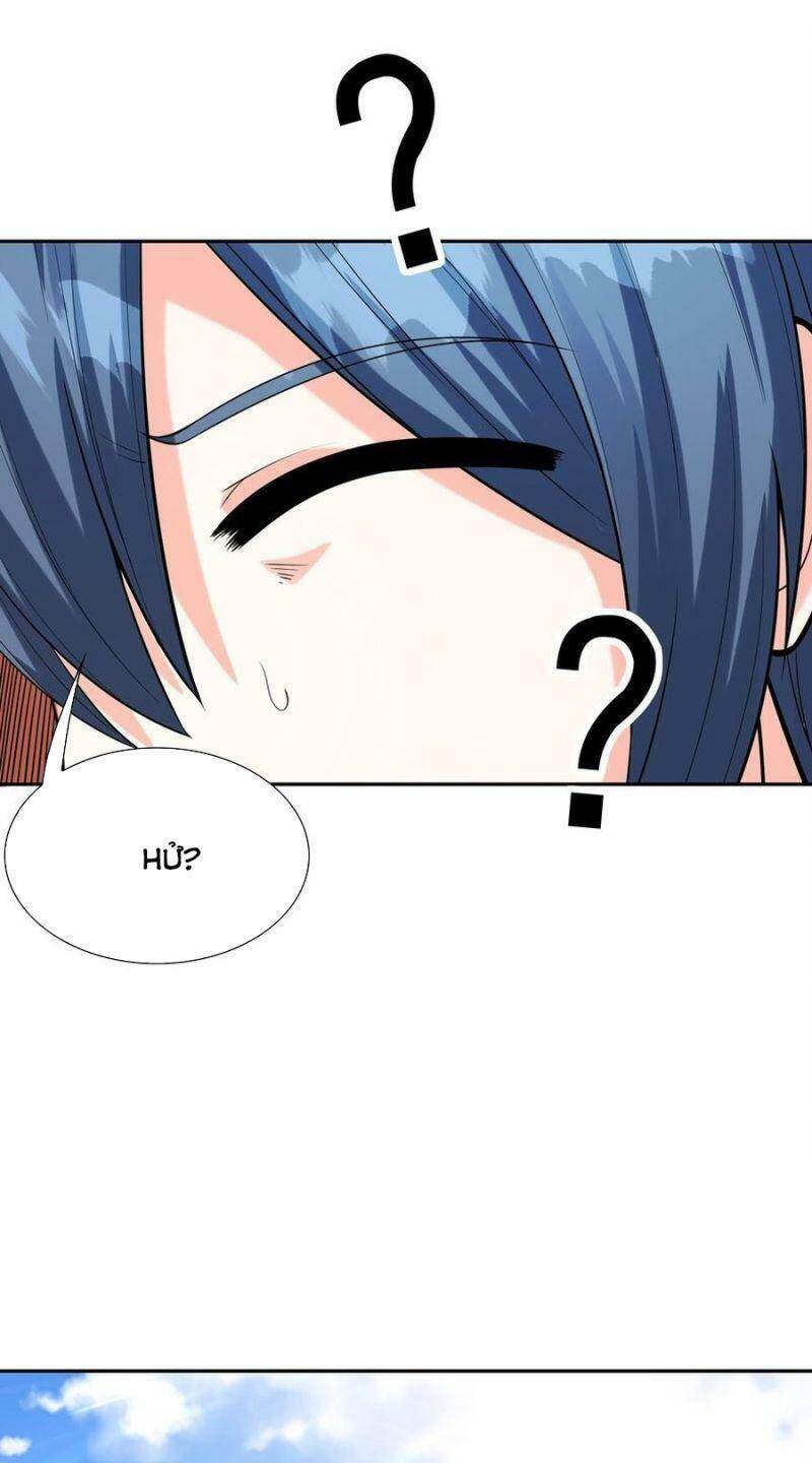 Hậu Cung Của Ta Toàn Là Ma Nữ Phản Diện Chapter 40 - 7