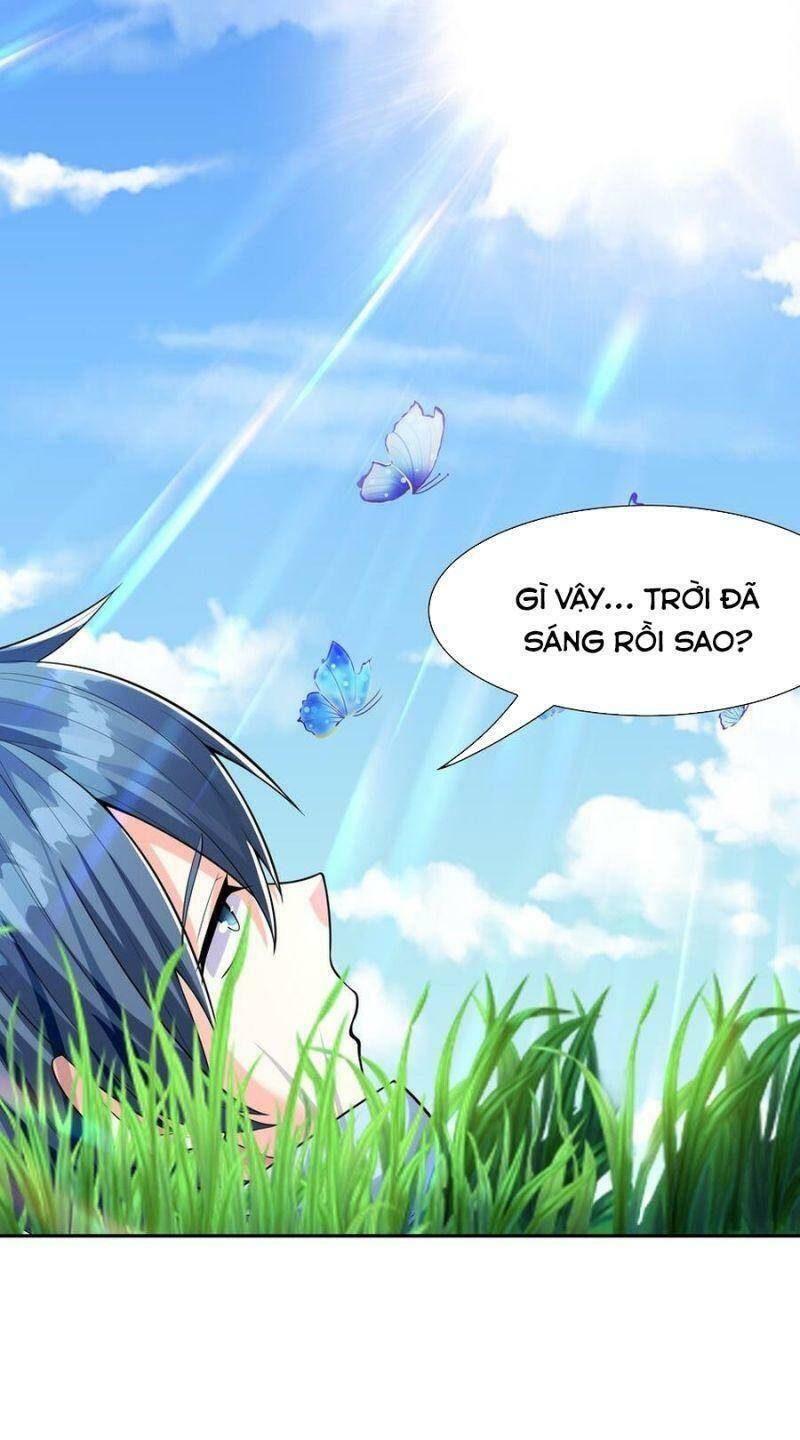 Hậu Cung Của Ta Toàn Là Ma Nữ Phản Diện Chapter 40 - 8