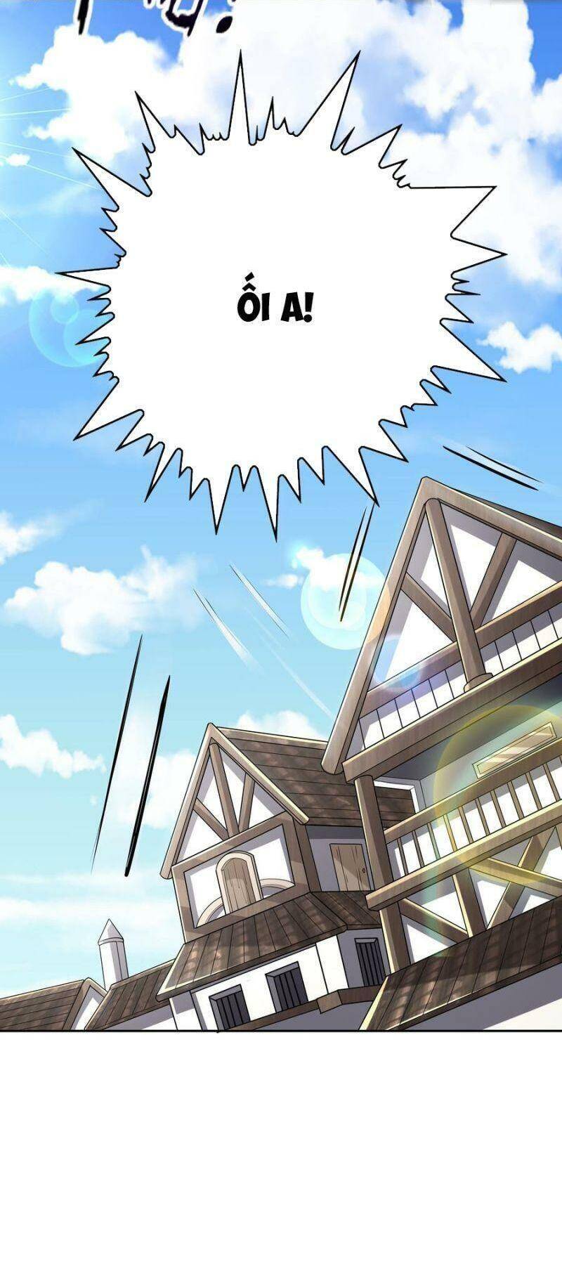 Hậu Cung Của Ta Toàn Là Ma Nữ Phản Diện Chapter 5 - 16