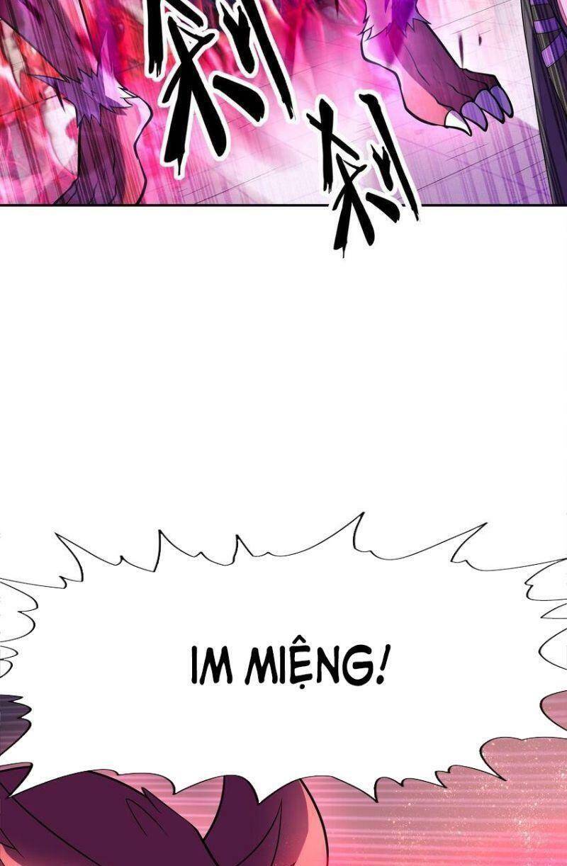 Hậu Cung Của Ta Toàn Là Ma Nữ Phản Diện Chapter 50 - 17