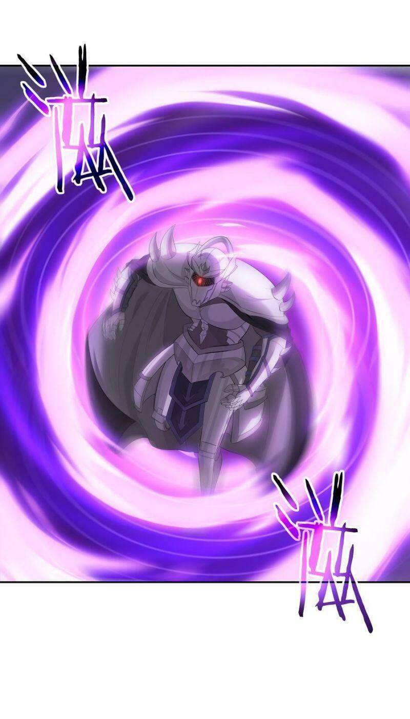 Hậu Cung Của Ta Toàn Là Ma Nữ Phản Diện Chapter 6 - 20