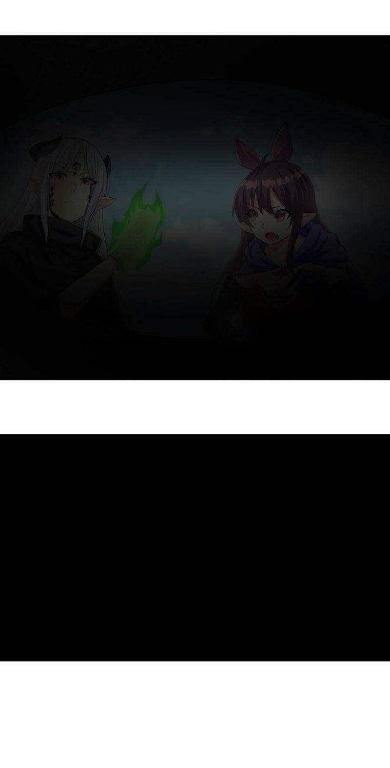 Hậu Cung Của Ta Toàn Là Ma Nữ Phản Diện Chapter 6 - 34