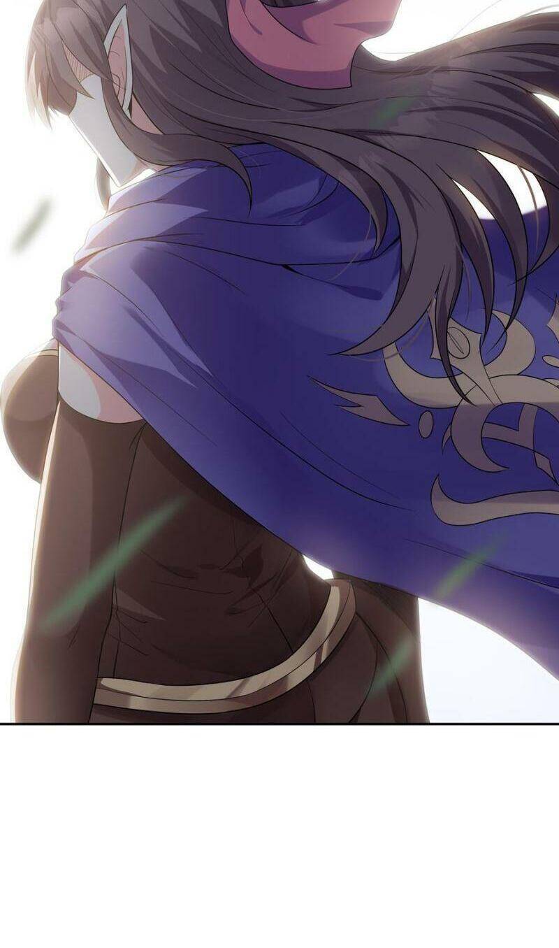 Hậu Cung Của Ta Toàn Là Ma Nữ Phản Diện Chapter 6 - 5