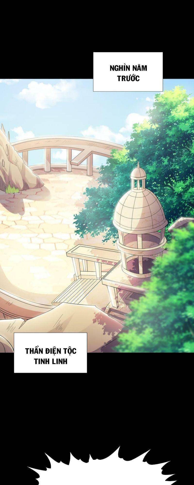 Hậu Cung Của Ta Toàn Là Ma Nữ Phản Diện Chapter 7 - 2