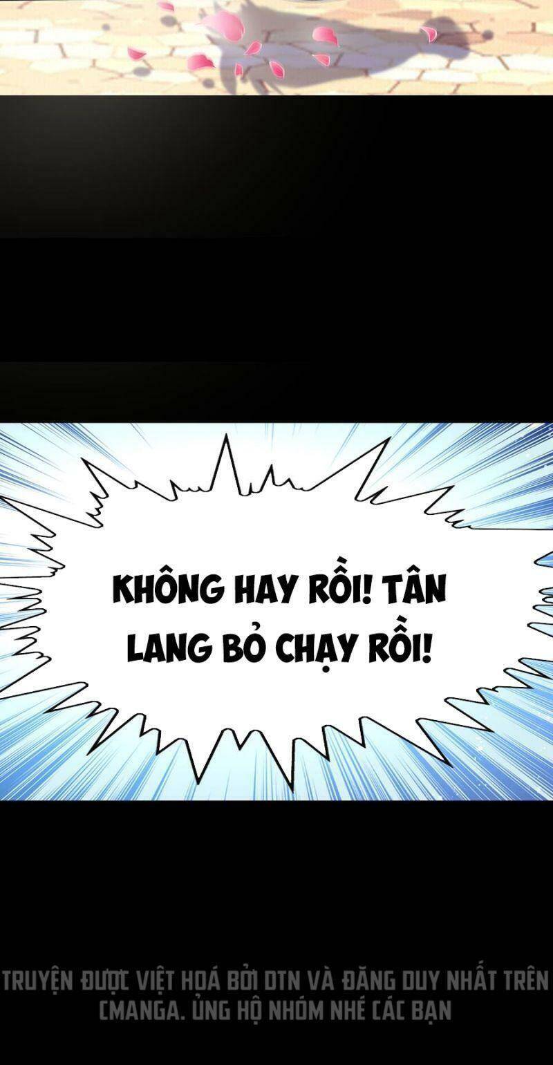 Hậu Cung Của Ta Toàn Là Ma Nữ Phản Diện Chapter 7 - 22