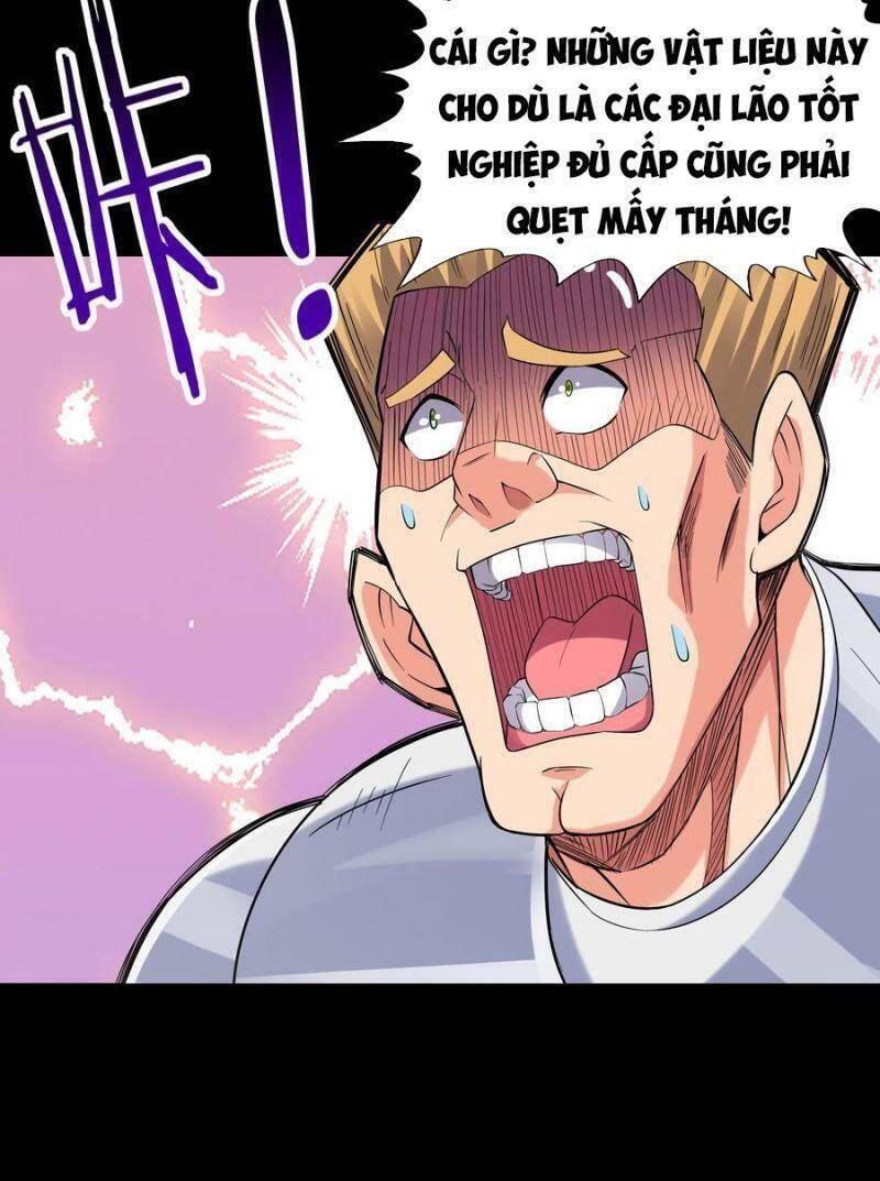 Hậu Cung Của Ta Toàn Là Ma Nữ Phản Diện Chapter 7 - 6