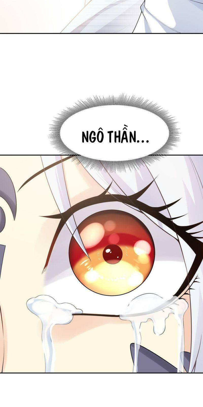 Hậu Cung Của Ta Toàn Là Ma Nữ Phản Diện Chapter 7 - 51