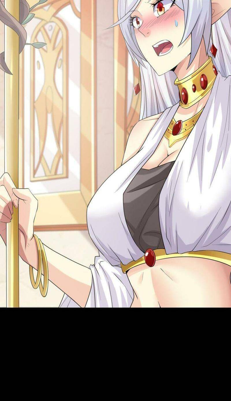 Hậu Cung Của Ta Toàn Là Ma Nữ Phản Diện Chapter 7 - 10