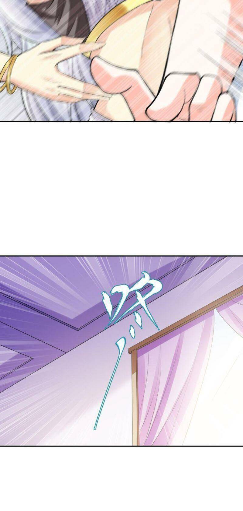 Hậu Cung Của Ta Toàn Là Ma Nữ Phản Diện Chapter 8 - 19