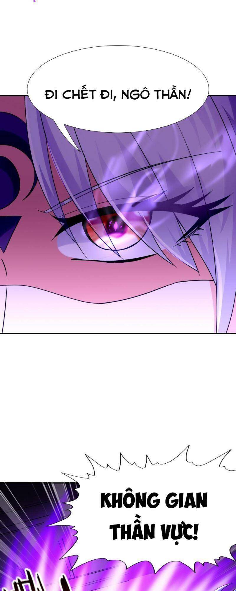 Hậu Cung Của Ta Toàn Là Ma Nữ Phản Diện Chapter 8 - 29