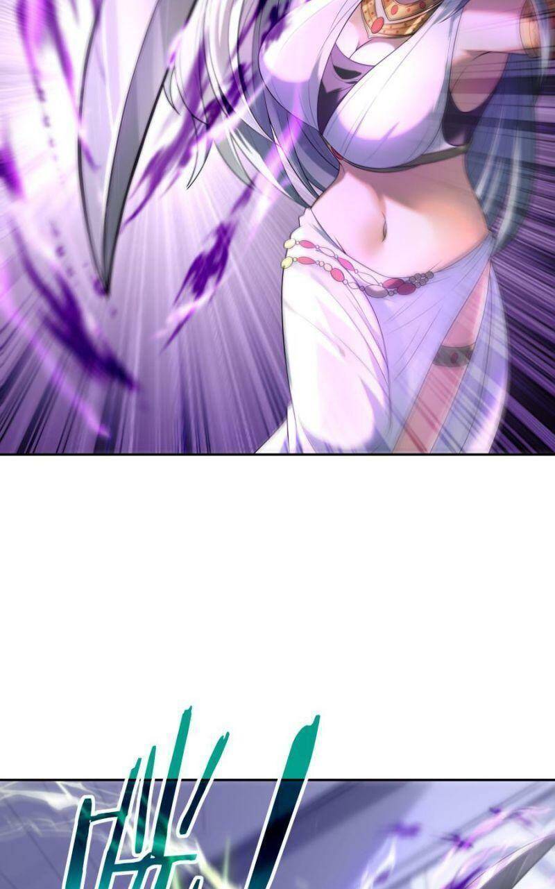 Hậu Cung Của Ta Toàn Là Ma Nữ Phản Diện Chapter 8 - 36