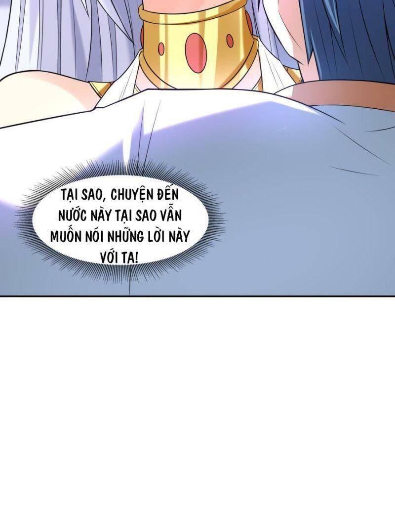 Hậu Cung Của Ta Toàn Là Ma Nữ Phản Diện Chapter 8 - 45